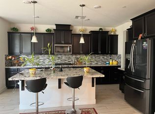 480 Liz Ter, Tracy, CA 95391