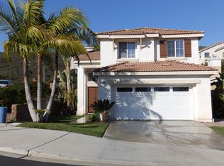 594 Dundee Ln, San Marcos, CA 92069