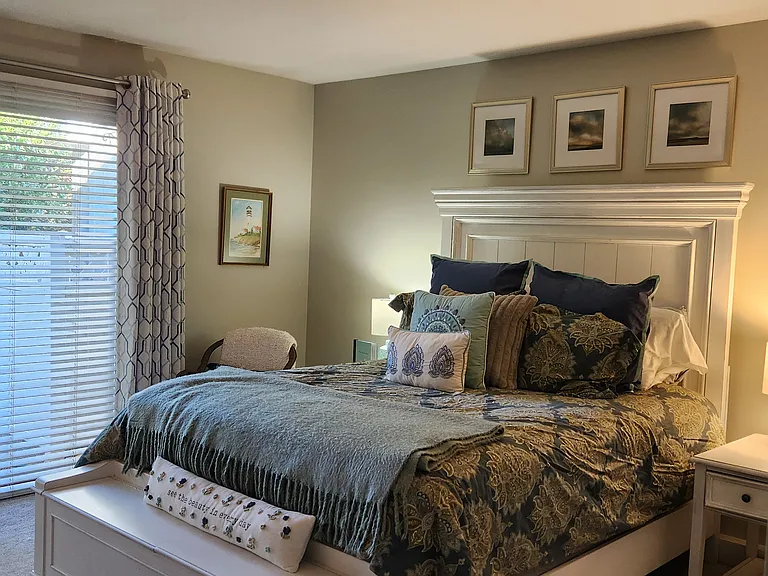 24580 Deepwater Point Dr #3 — Photo 13