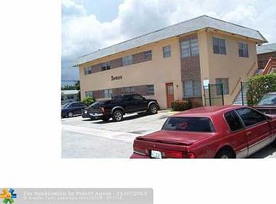 1st image of 5971 NW 17th Pl APT 104
