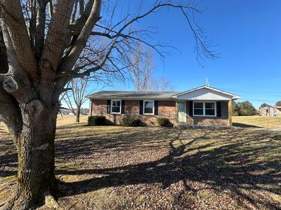 177 Taylor Rd, Burkesville, KY, 42717