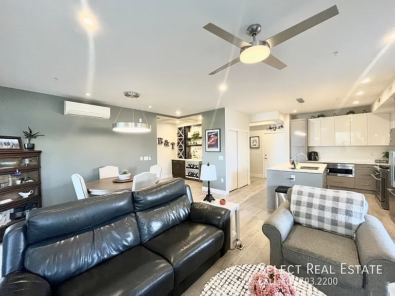 45500 Market Way #WAY503-503 — Photo 6