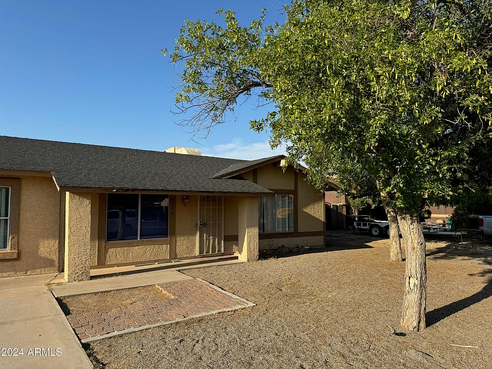 1st image of 7316 W CAROL Avenue