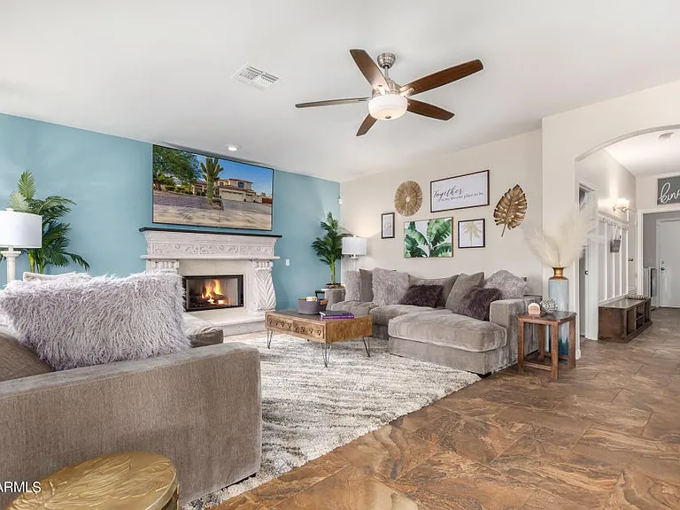 2130 E Finley St — Photo 9
