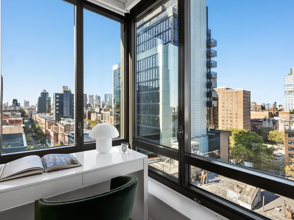 196 Orchard Street image 8 of 21