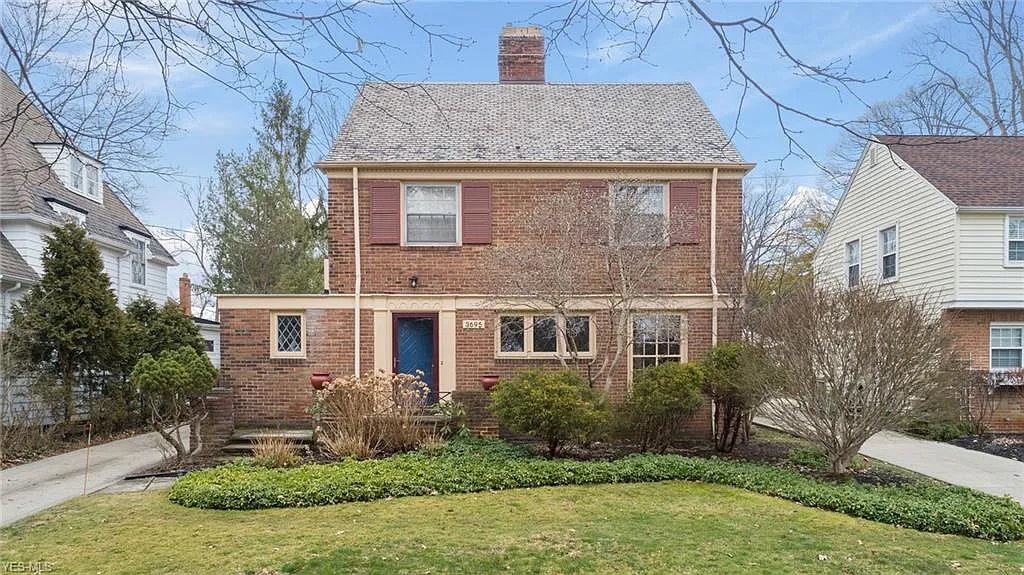 3695 Tolland Rd photo 1