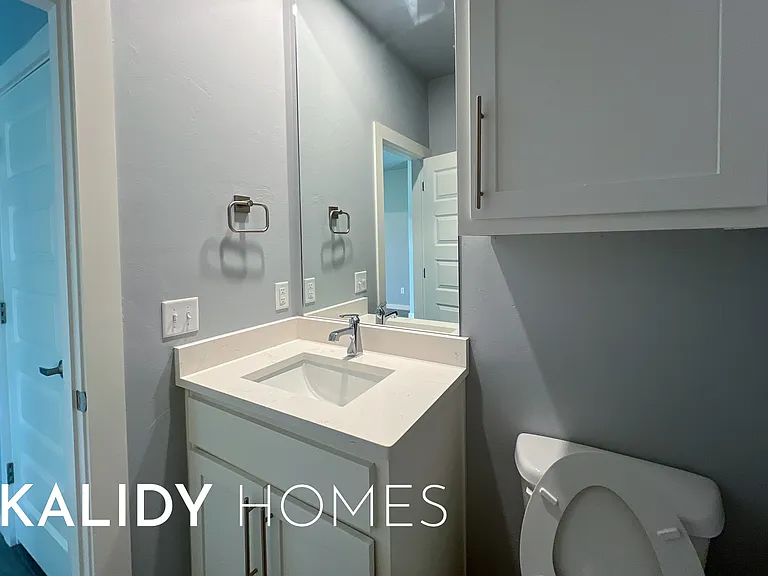112 Olde Mill Rd — Photo 5