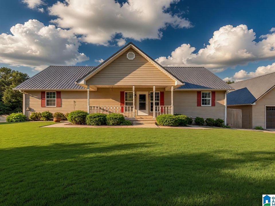1st image of 251 County Road 1641