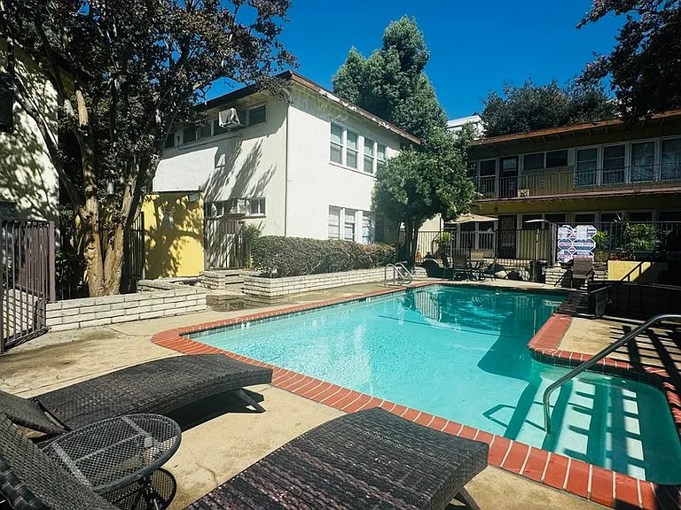 Cottages D Caroline Atlas — Photo 29