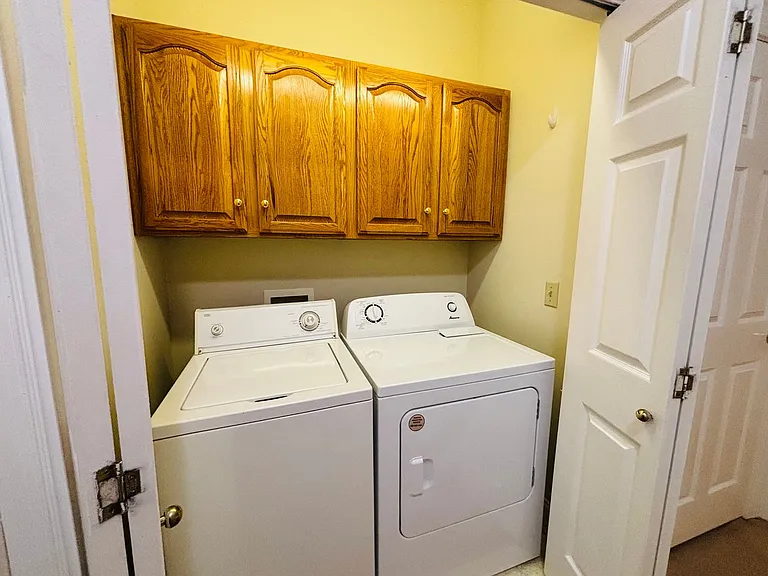 260 Bronze Leaf Dr — Photo 21