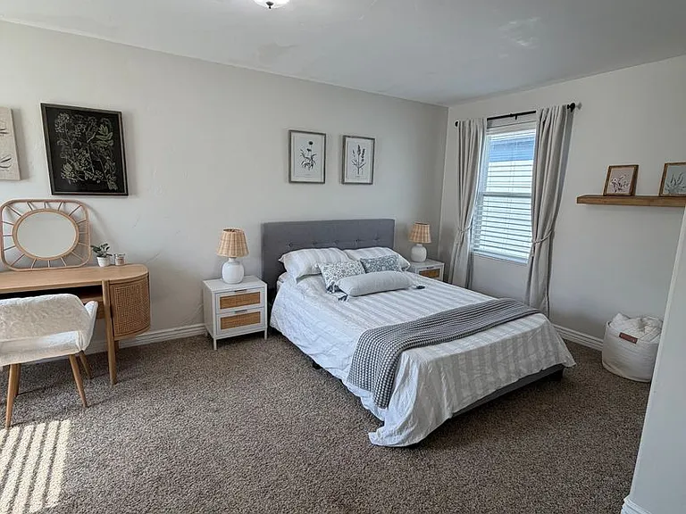 4481 W Iron Mountain Dr — Photo 32