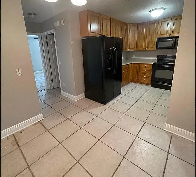 3262 Sawtooth Dr — Photo 8