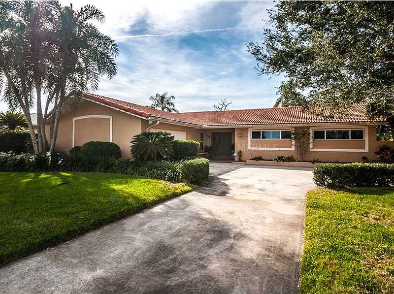 1st image of 6996 Augusta Blvd