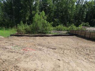 7046 Westshore Ave, Benton, AR 72019