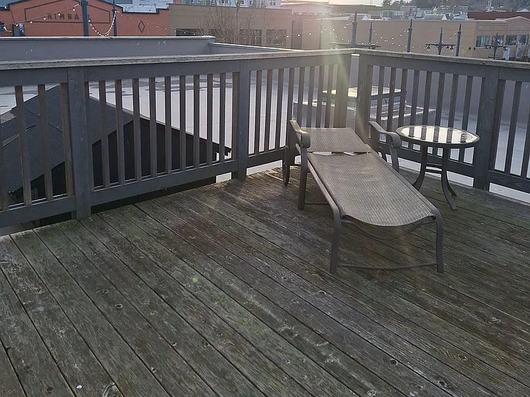 602 4th St #2C — Photo 14