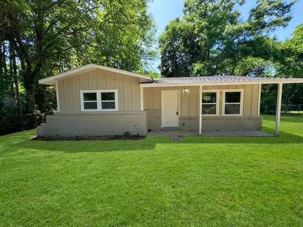 1255 Amelia Ave, Mobile, AL 36608