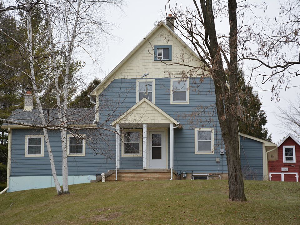 1st image of 639 S Main St