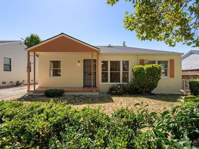 567 Cedar Street, Vallejo, CA, 94591