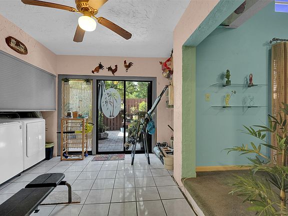 5th image of 2840 S Oakland Forest Drive #2704