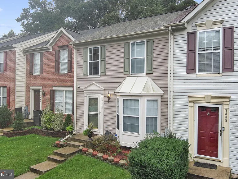 7840 Foxfarm Ln — Photo 34