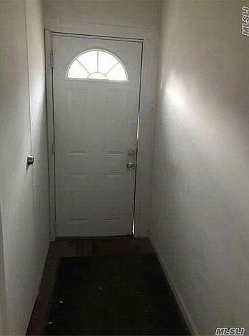 1st image of 13825 102nd Ave