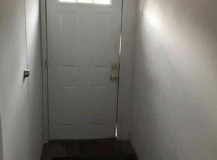 13825 102nd Ave, Jamaica, NY 11435