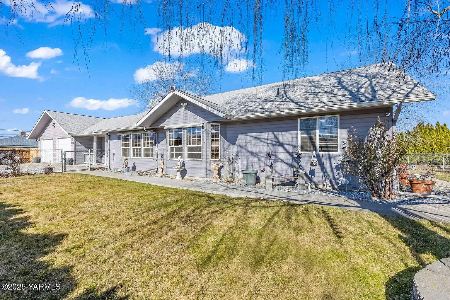 2805 Powerhouse Rd photo 1