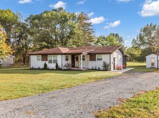 105 Jerry St, Portland, TN 37148