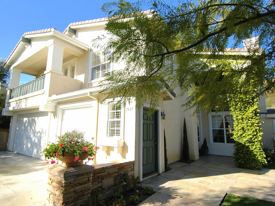 3665 Sage Canyon Dr, Encinitas, CA 92024 Zillow