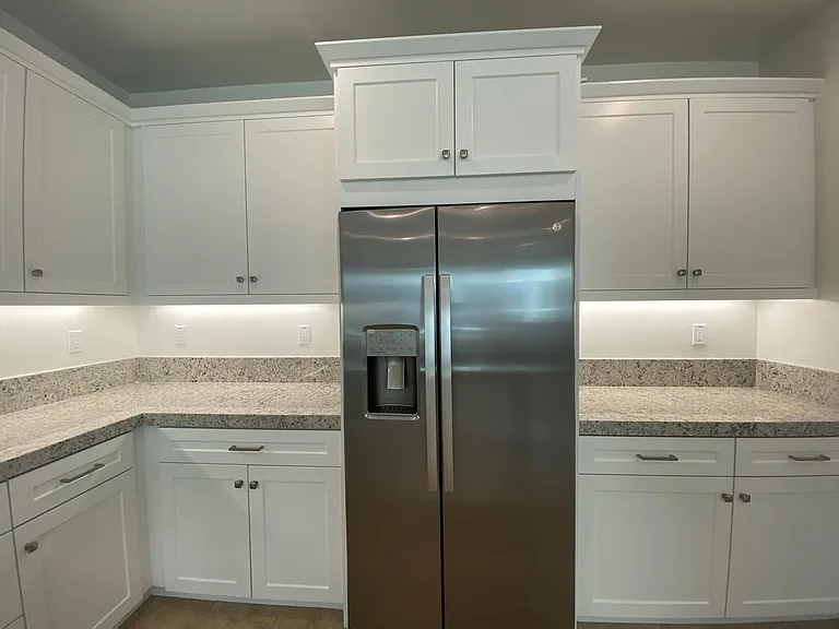 307 Carmona — Photo 10