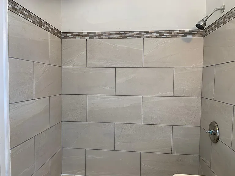 287 McCormick Pl #1 — Photo 18