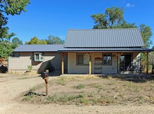 620 Riverside Ave, Mancos, CO 81328