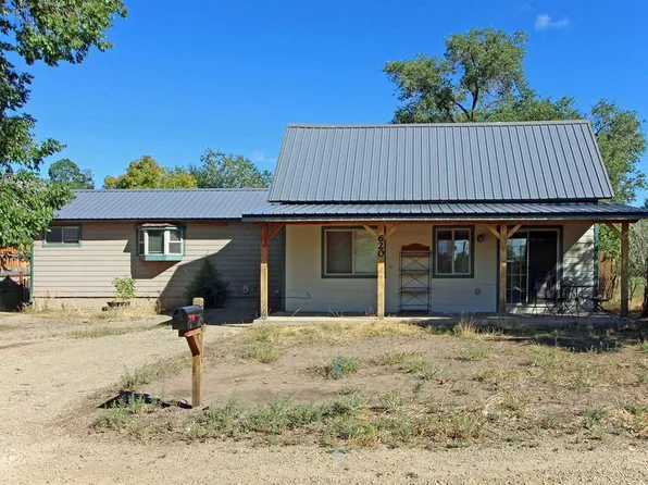 620 Riverside Avenue, Mancos, CO 81328