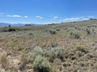 Winkie Way, Butte, MT 59701