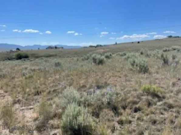 Winkie Way, Butte, MT 59701