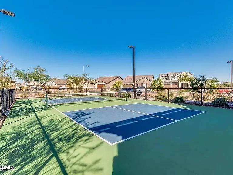 9969 W Robin Ln — Photo 43