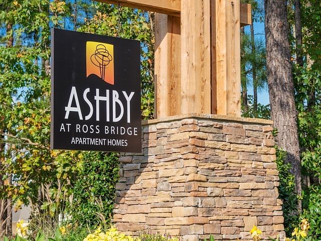 1st image of 2001 Ashby Ln
