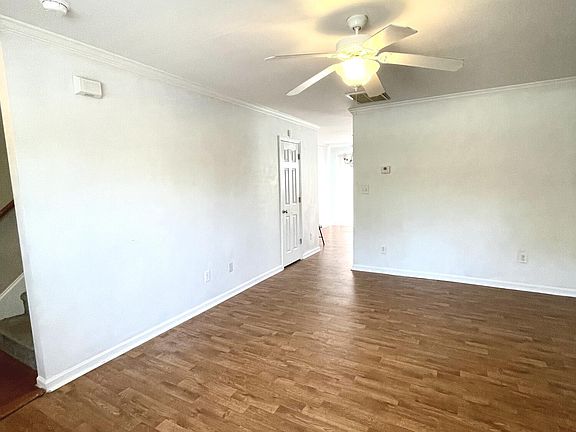 5th image of 1500 Manning Forest Drive #A3