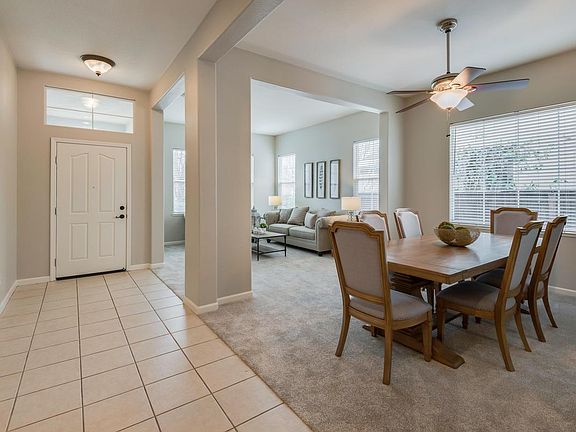 5th image of 2372 Granite Park Dr