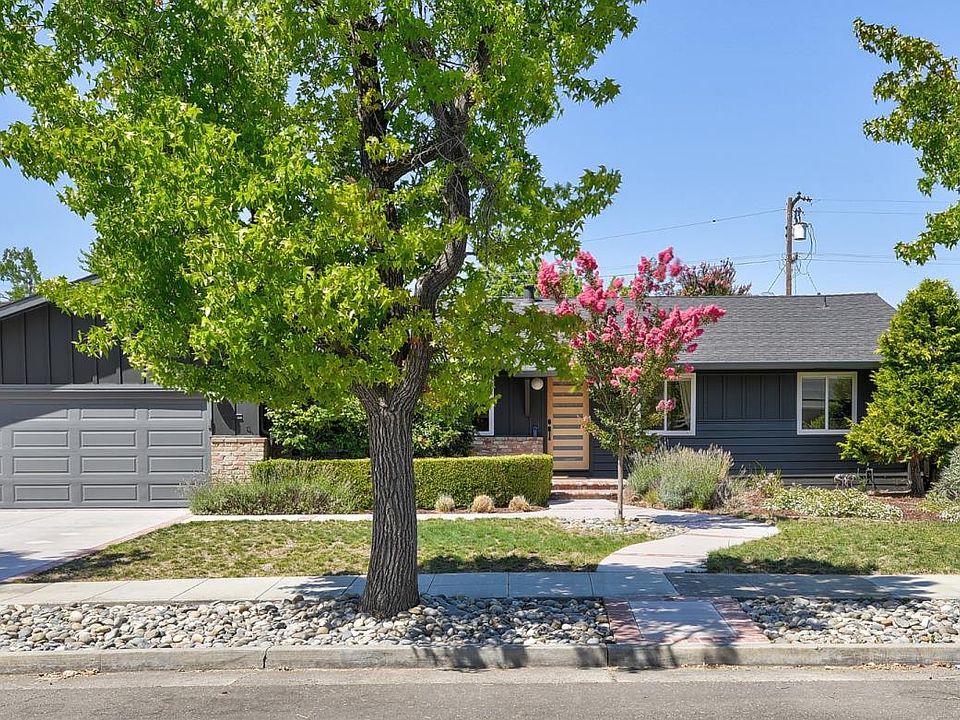 1st image of 3671 Julio Ave