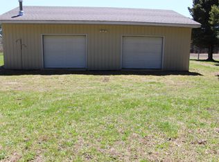 277 Old Us Highway 131, Reed City, MI 49677