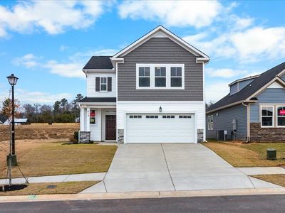 413 Helen Drive #Wd266, North Augusta, SC, 29860