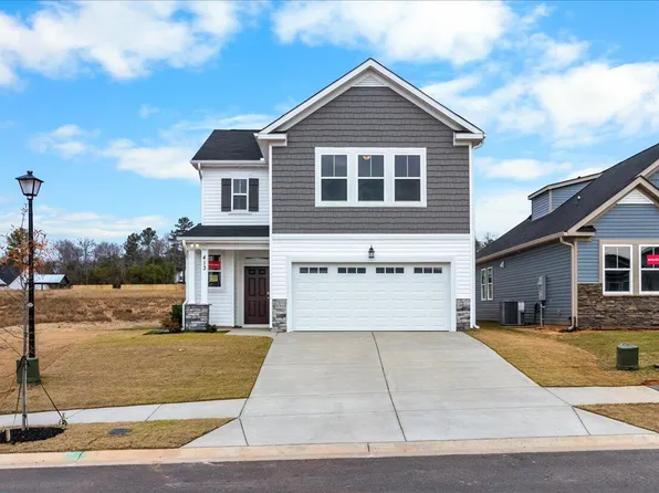 413 Helen Drive #Wd266, North Augusta, SC 29860