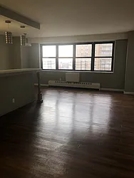 Rented by Abba Realty Associates INC