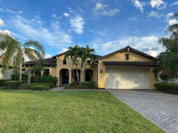 10153 Belcrest Blvd, Fort Myers, FL 33913