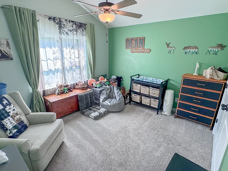 103 Cloud 9 Dr — Photo 7