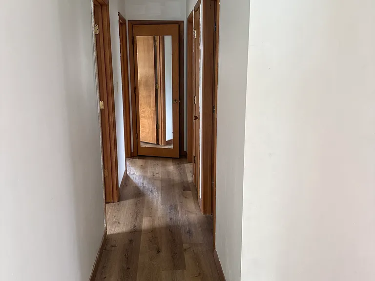 3110 Norwood Dr — Photo 11