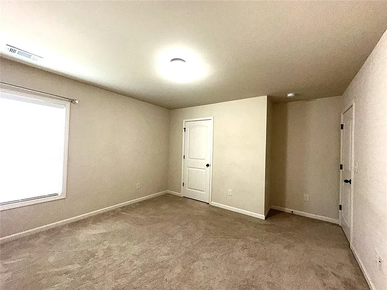 1365 Delo Ln — Photo 31