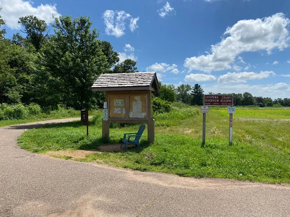Wissota Shores, 1110 Parkland Dr #Wis1220-01, Chippewa Falls, WI 54729