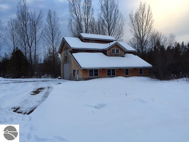1st image of 5307 S Lake Shore Dr